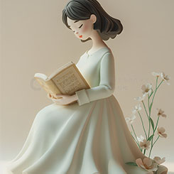 在2025年💞助孕机构排行榜11月，🚤🇪🇭大疆投资了一家3🖲🤟